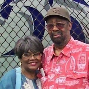 Meet your Posher, Doris